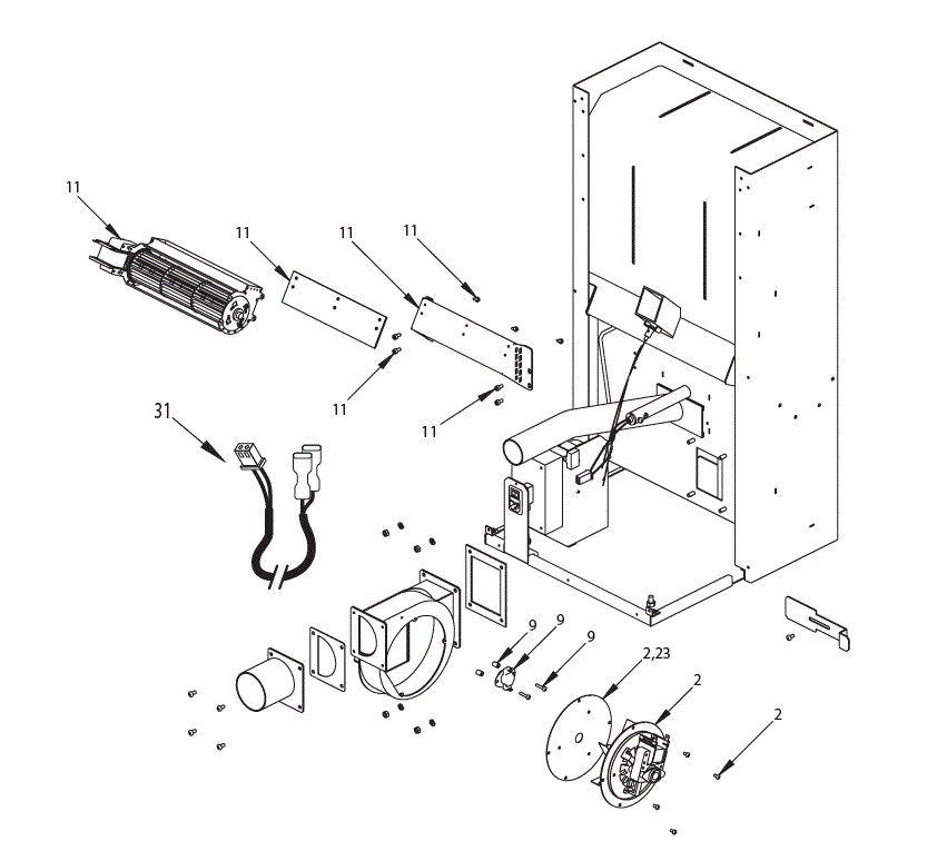 Diagram Image